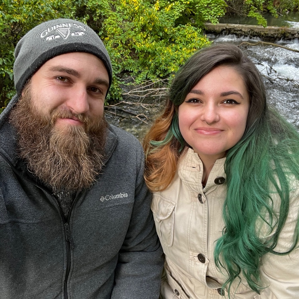 Meet your Posher, Posh